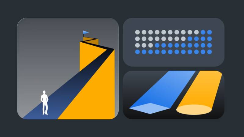 河西区高端网站建设必备：Jupyter Notebook详解与高效部署实战