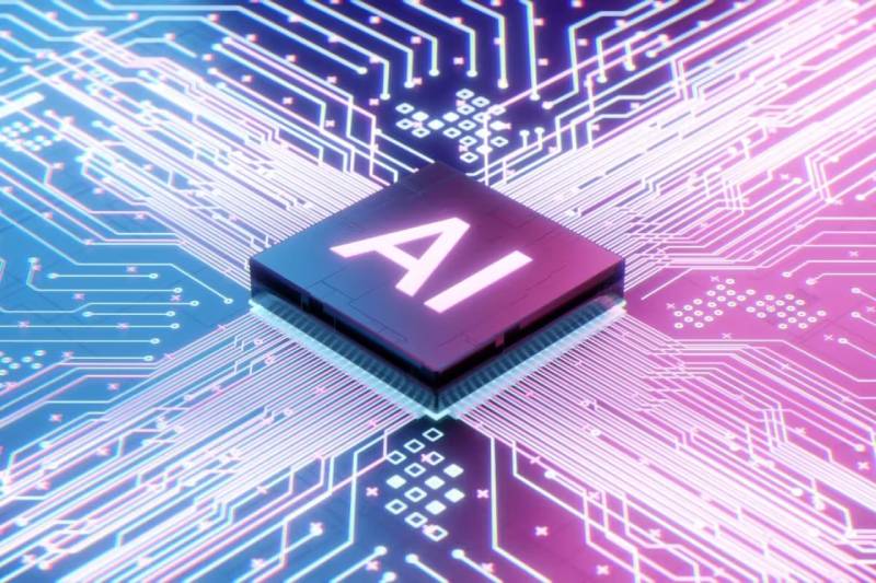 河西区微信小程序定制进阶：量子准备工作进展的衡量方法与实践